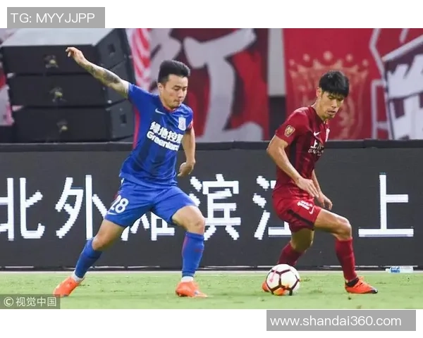 深圳网球队在钻石联赛中以65分稳居积分榜首位