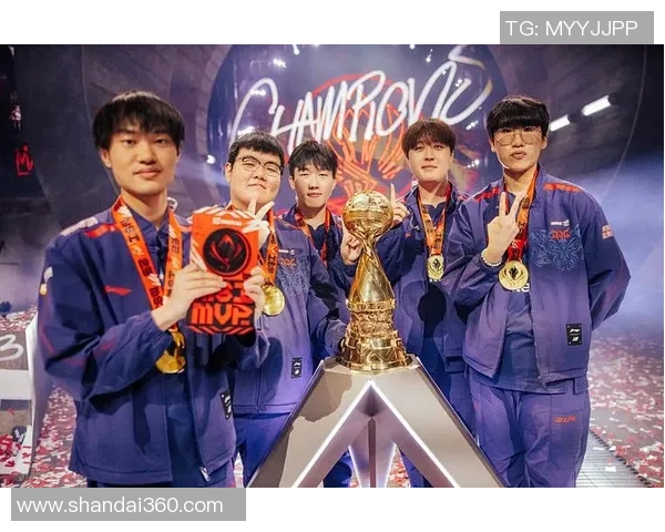 英雄联盟最新力量排行榜揭晓JDG战队荣登第五名引发热议