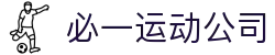 必一·运动(B-Sports)官方网站